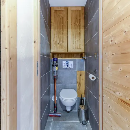 Homency - Azur G5 * Alpe d'Huez